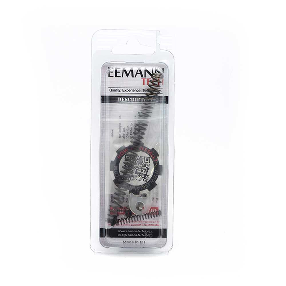 Eemann Tech Upgrade Kit for Tanfoglio