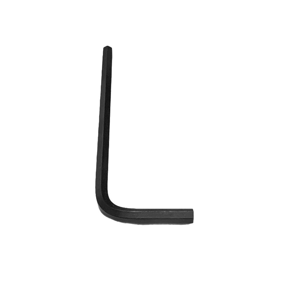 Eemann Tech HEX Key 3mm L-Shaped