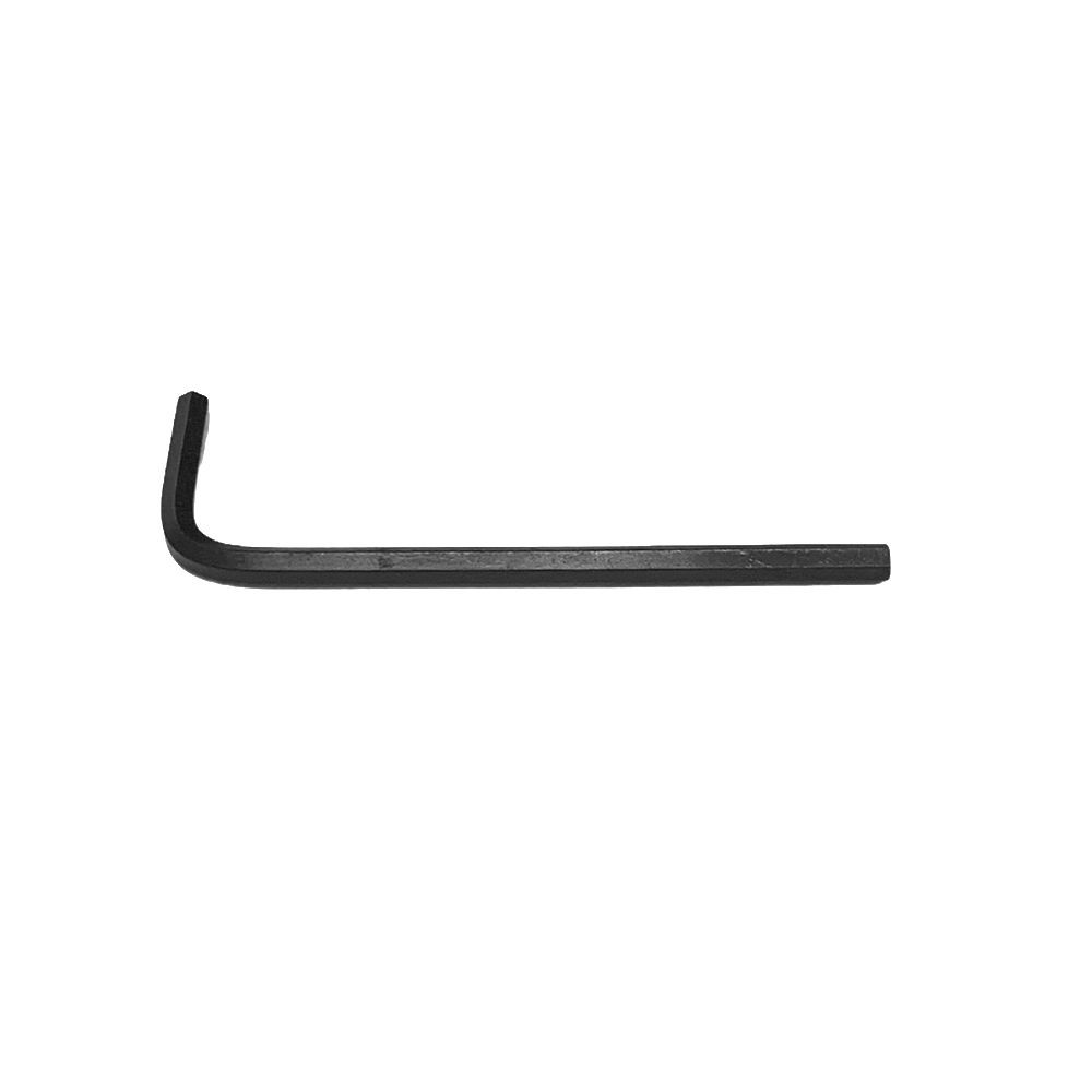 Eemann Tech HEX Key 3mm L-Shaped