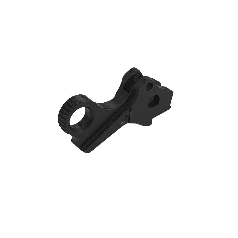 Eemann Tech Demon Hammer for 1911/2011 – Black