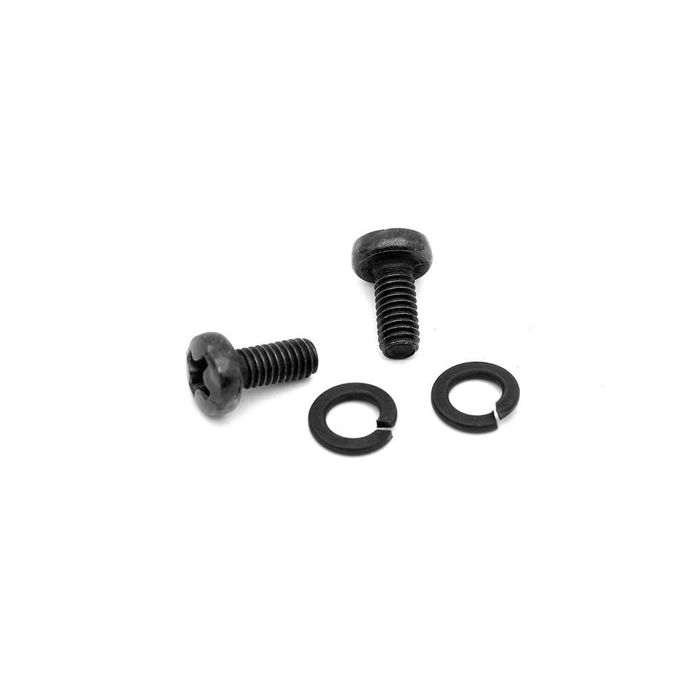 Eemann Tech Spare Screw and Lock Washer for Vortex Venom – 2 pcs./Set