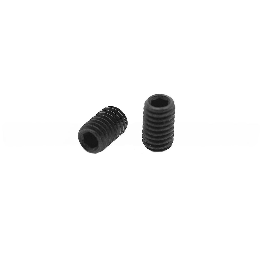 Hex Socket Slide Lock Screw for Eemann Tech Red Dot Mount V2 – 2 pcs./Set