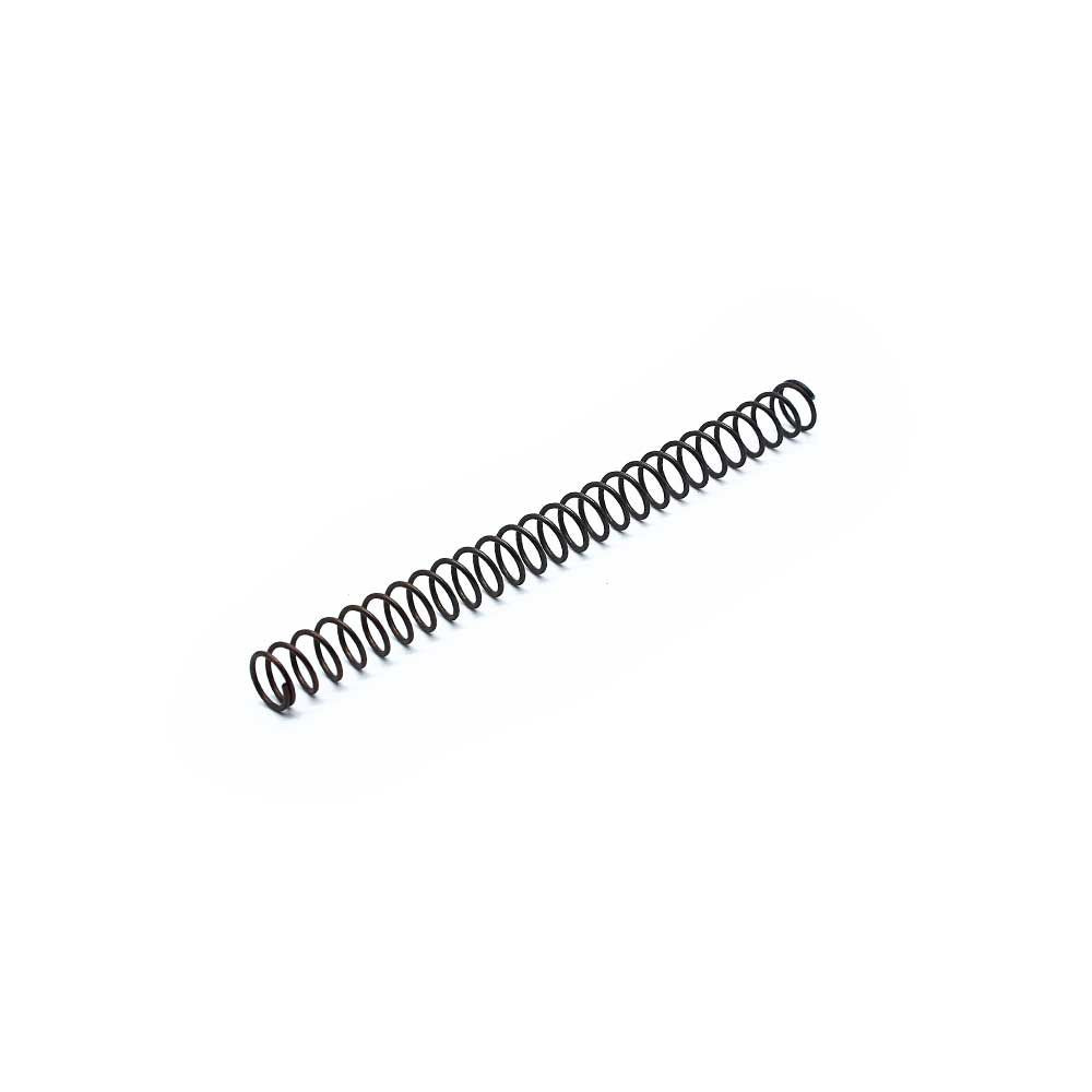 Eemann Tech Recoil Spring for Adapter CZ Shadow 2 Kadet