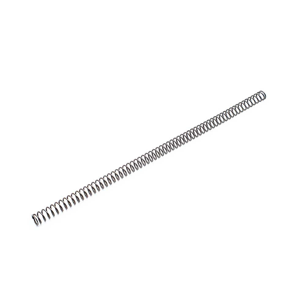 Eemann Tech Recoil Spring for GP Stribog SP9 A3