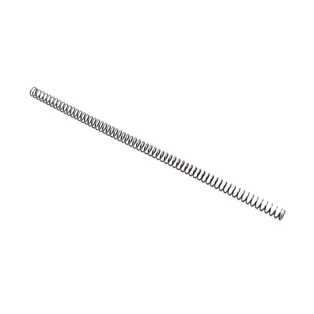 Eemann Tech Recoil Spring for GP Stribog SP9 A3