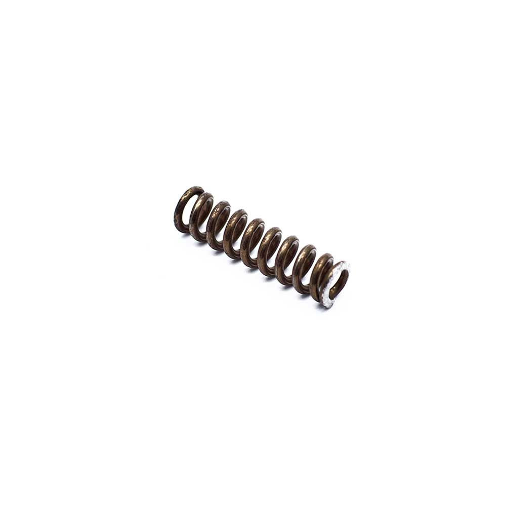 Eemann Tech Extractor Spring for Grand Power Stribog