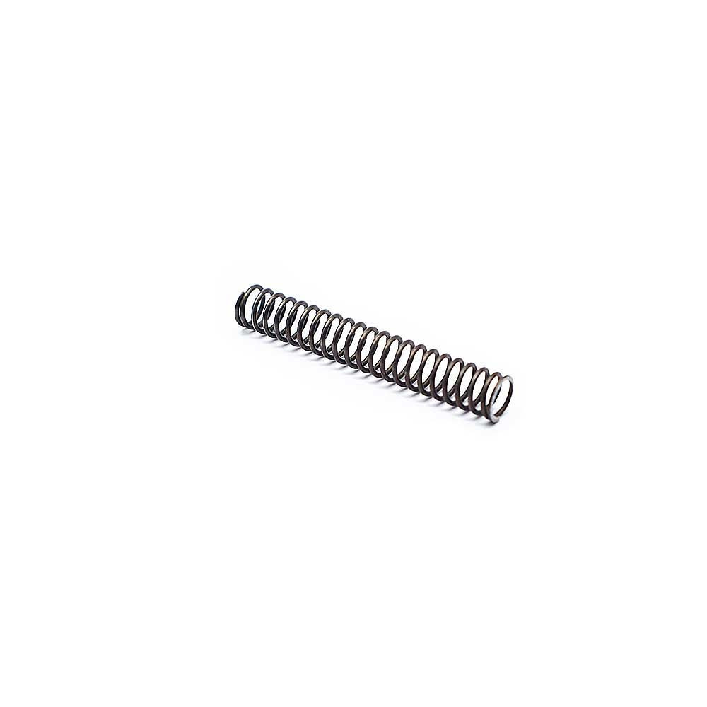 Eemann Tech Firing Pin Spring for Grand Power Stribog