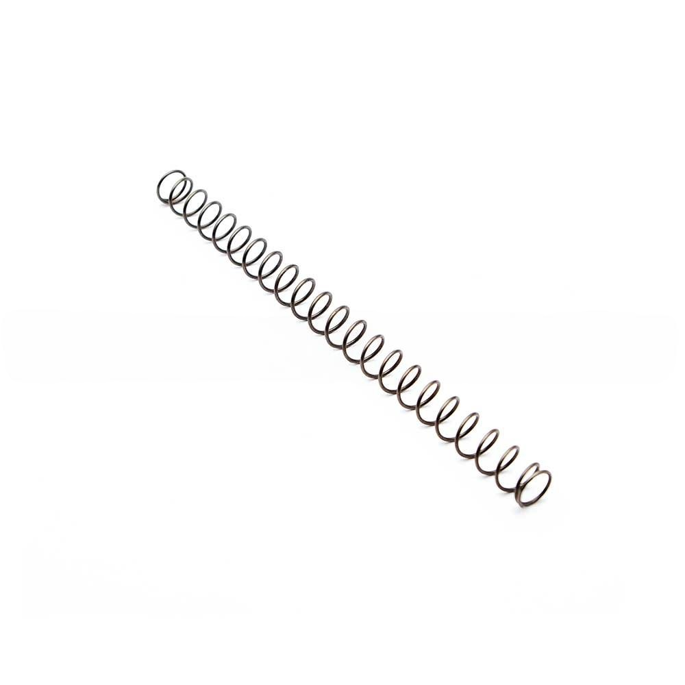 Eemann Tech Recoil Spring for GLOCK 19-23