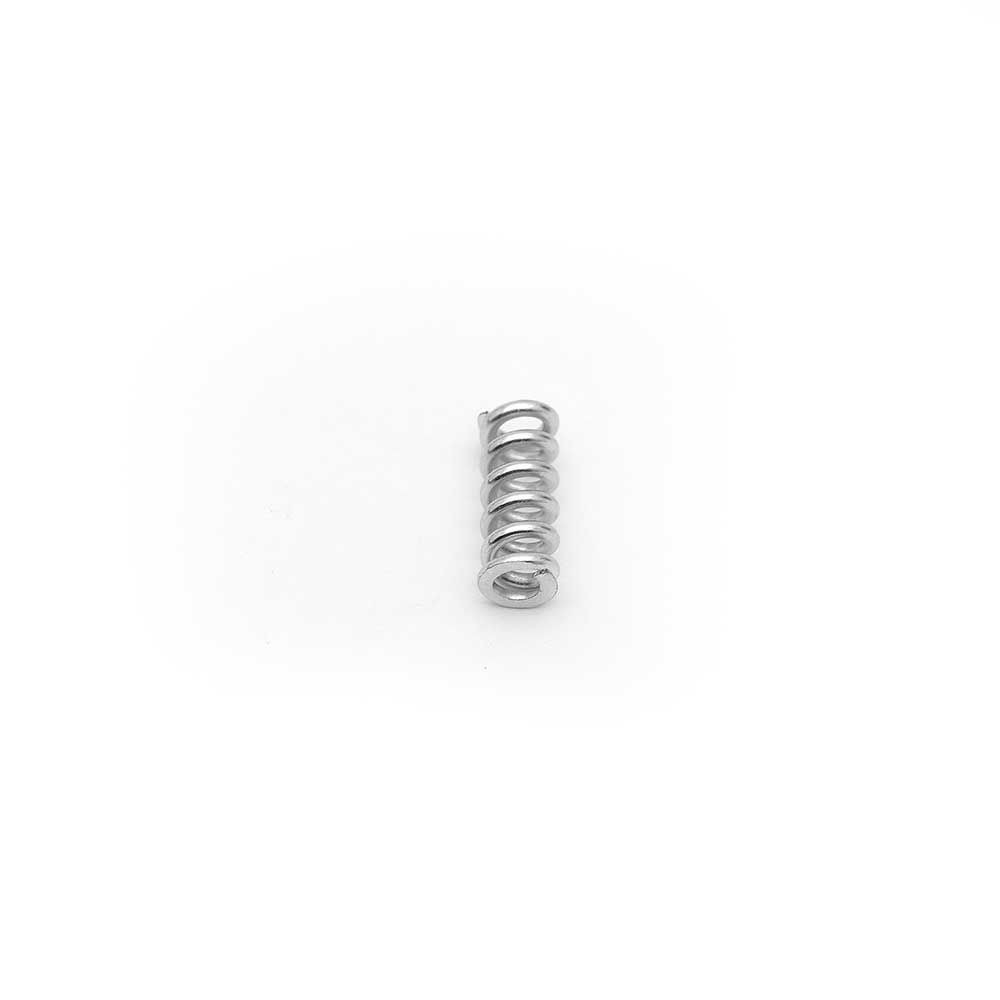 Eemann Tech Extractor Spring for Grand Power K100