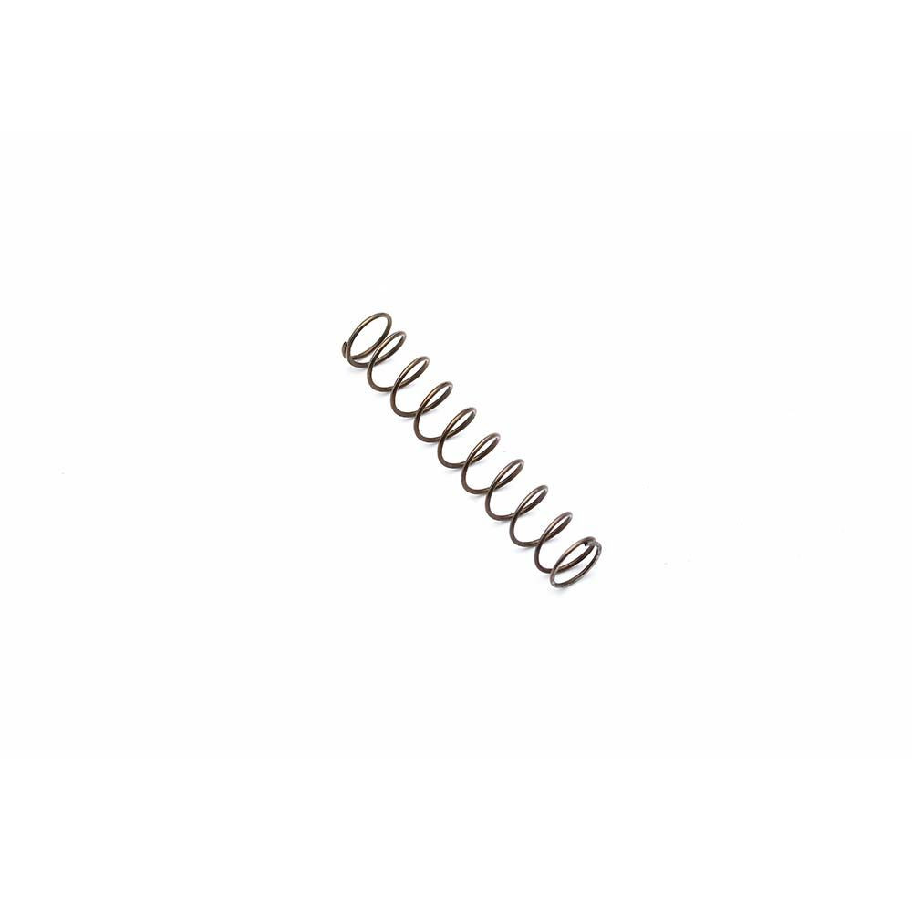 Eemann Tech Striker Spring for Sig Sauer P320