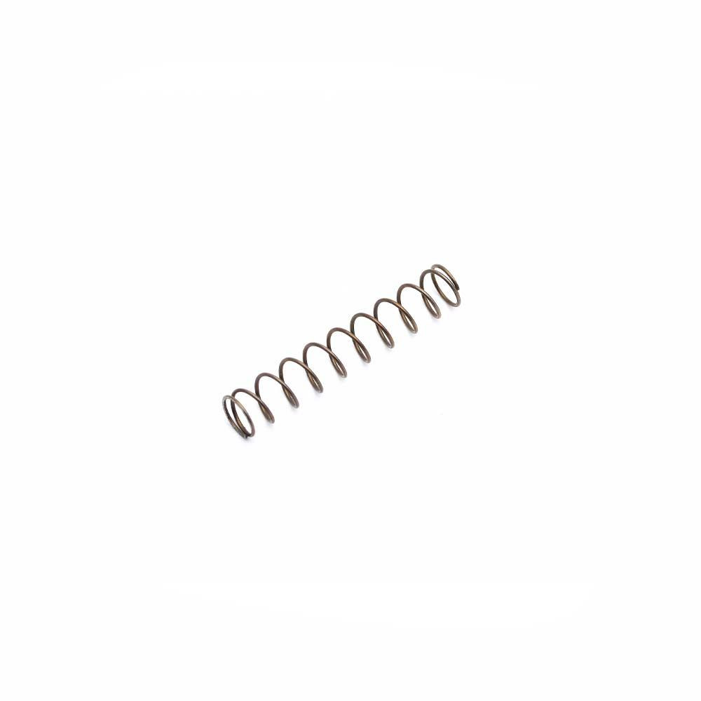 Eemann Tech Striker Spring for Sig Sauer P320