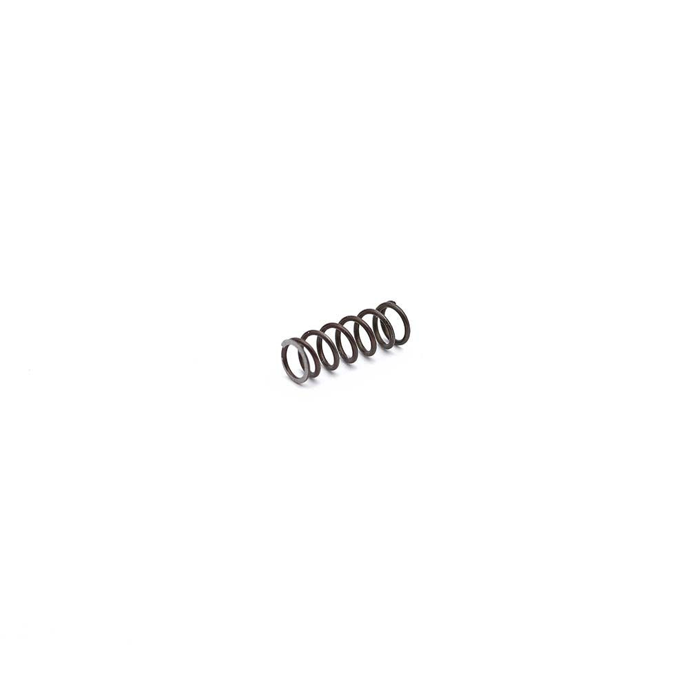 Eemann Tech Takedown Safety Level Spring for Sig Sauer P320