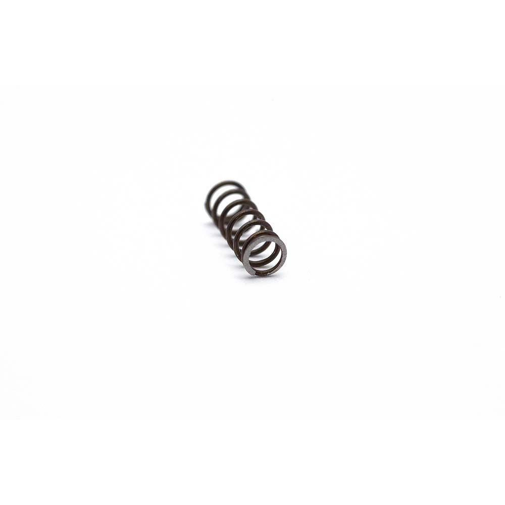 Eemann Tech Takedown Safety Level Spring for Sig Sauer P320