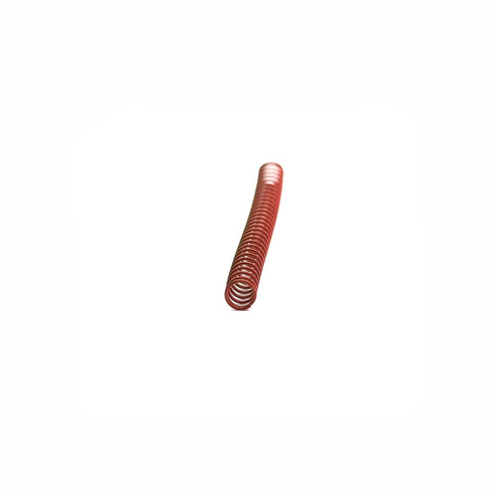 Eemann Tech Recoil Spring for Adapter CZ Shadow 2 Kadet – Strong (RED)