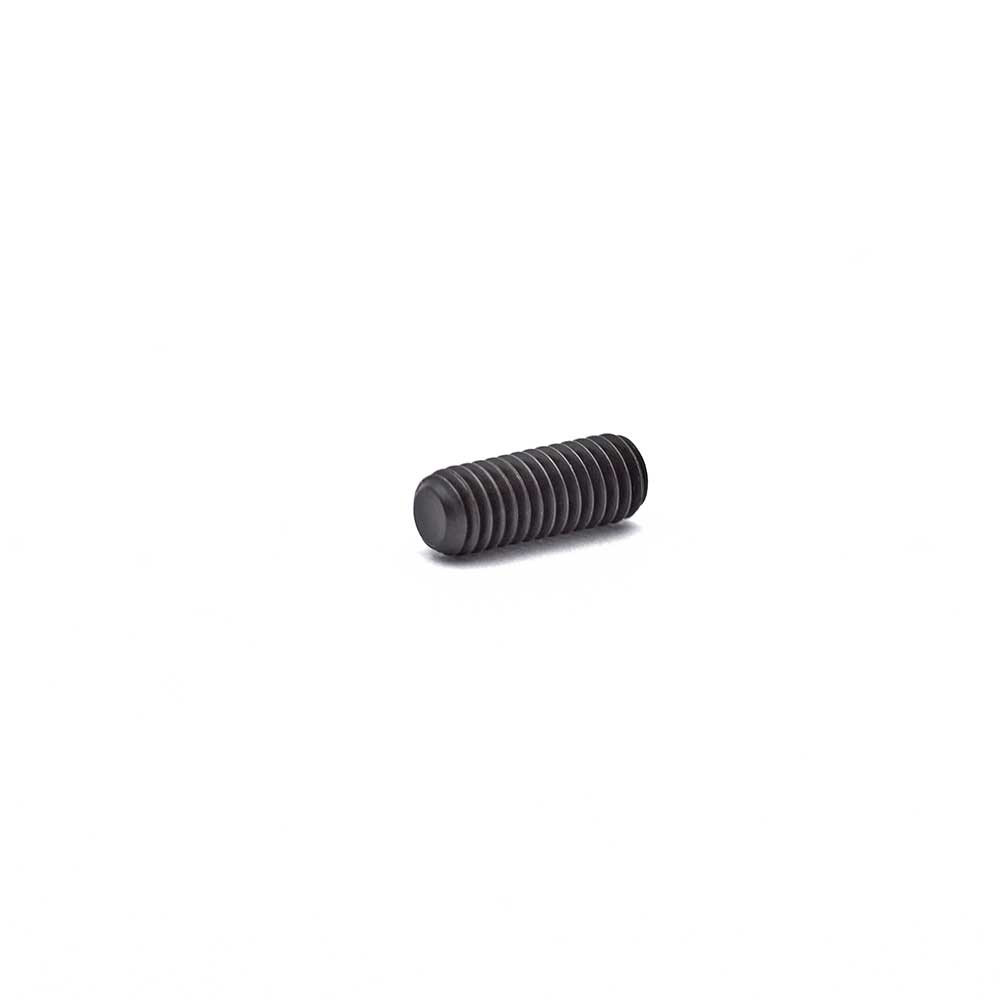 Spare Screw for Eemann Tech Standard base Pad for CZ