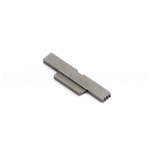 Eemann Tech Extended Slide Lock For Glock