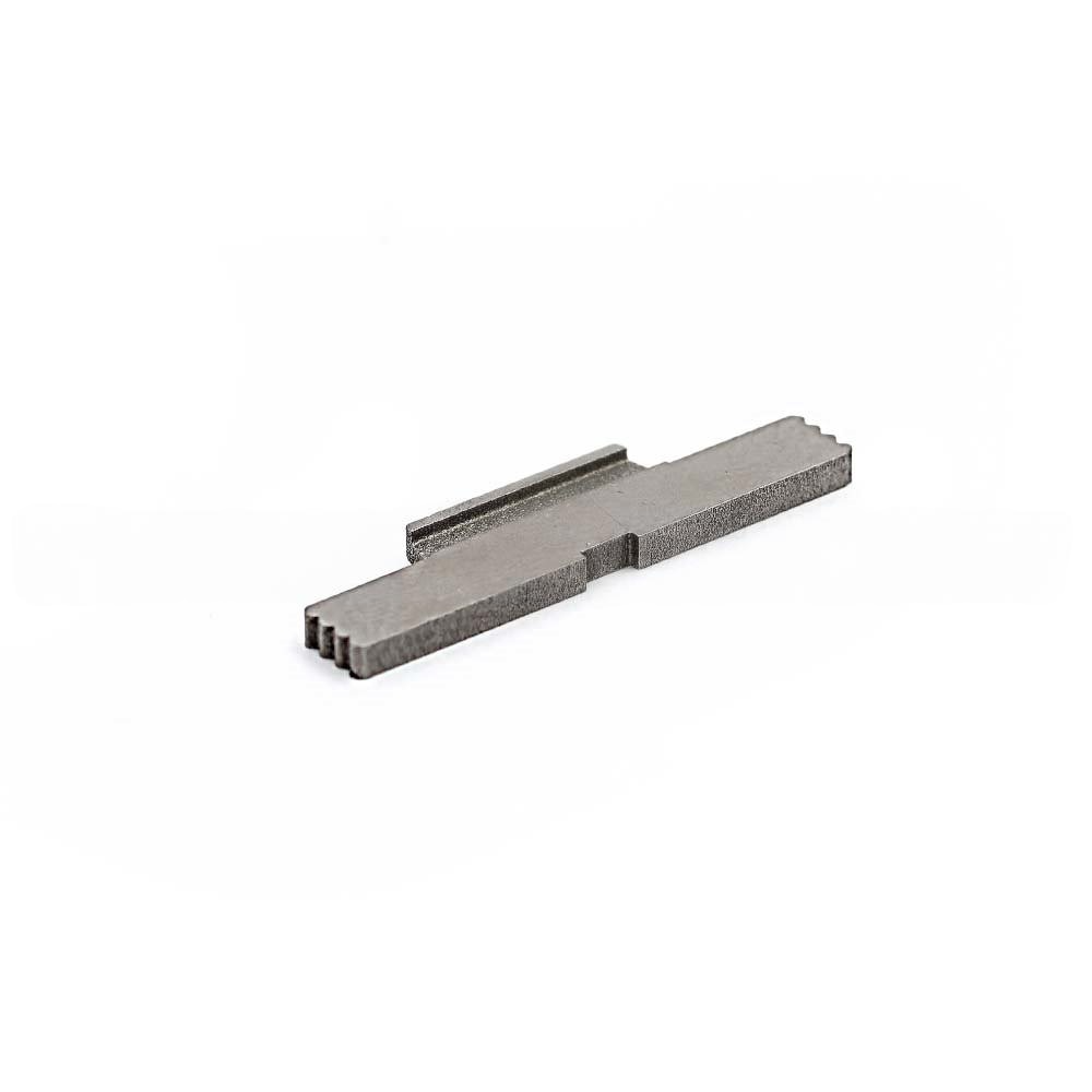 Eemann Tech Extended Slide Lock for GLOCK