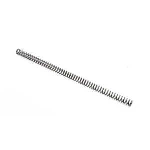 Eemann Tech Recoil Spring For Cz Scorpion Evo 3