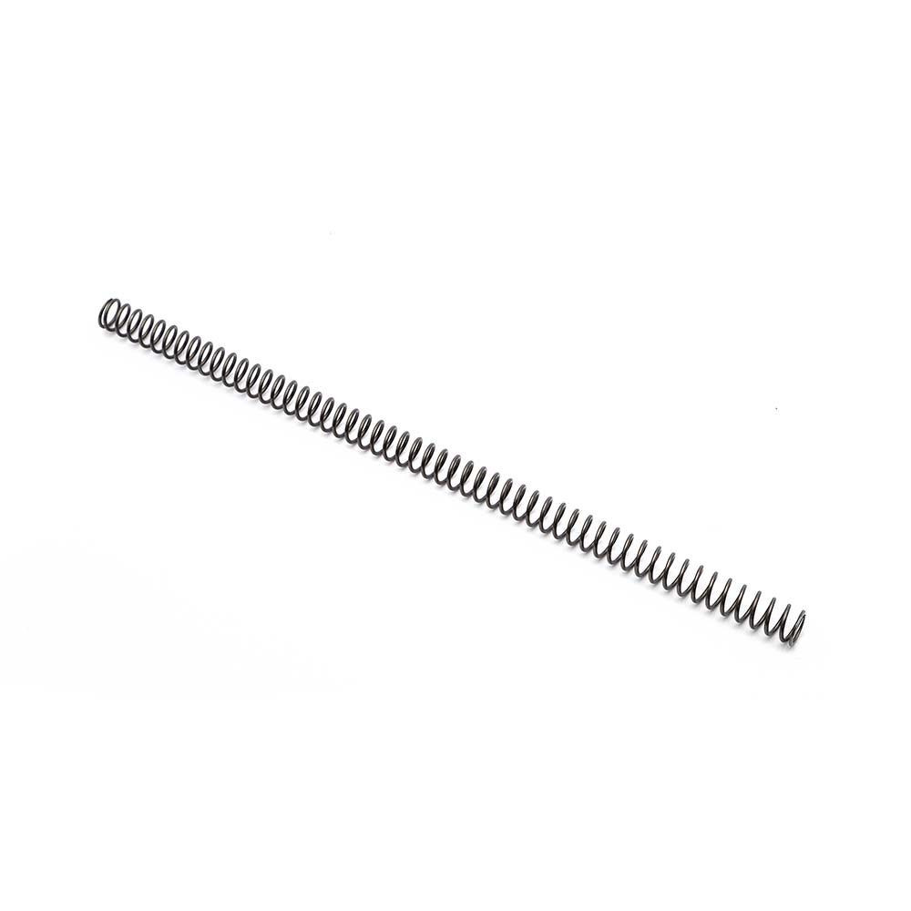 Eemann Tech Recoil Spring for CZ Scorpion EVO 3