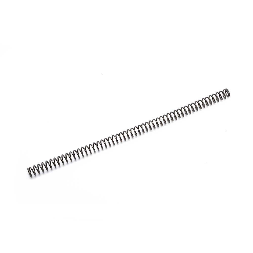 Eemann Tech Recoil Spring for CZ Scorpion EVO 3