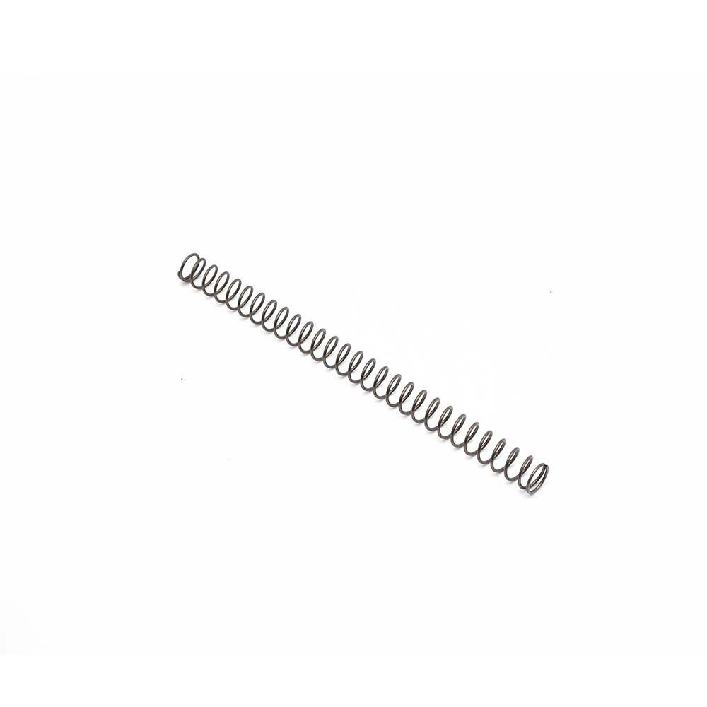 Eemann Tech Recoil Spring for Beretta 92/96/98