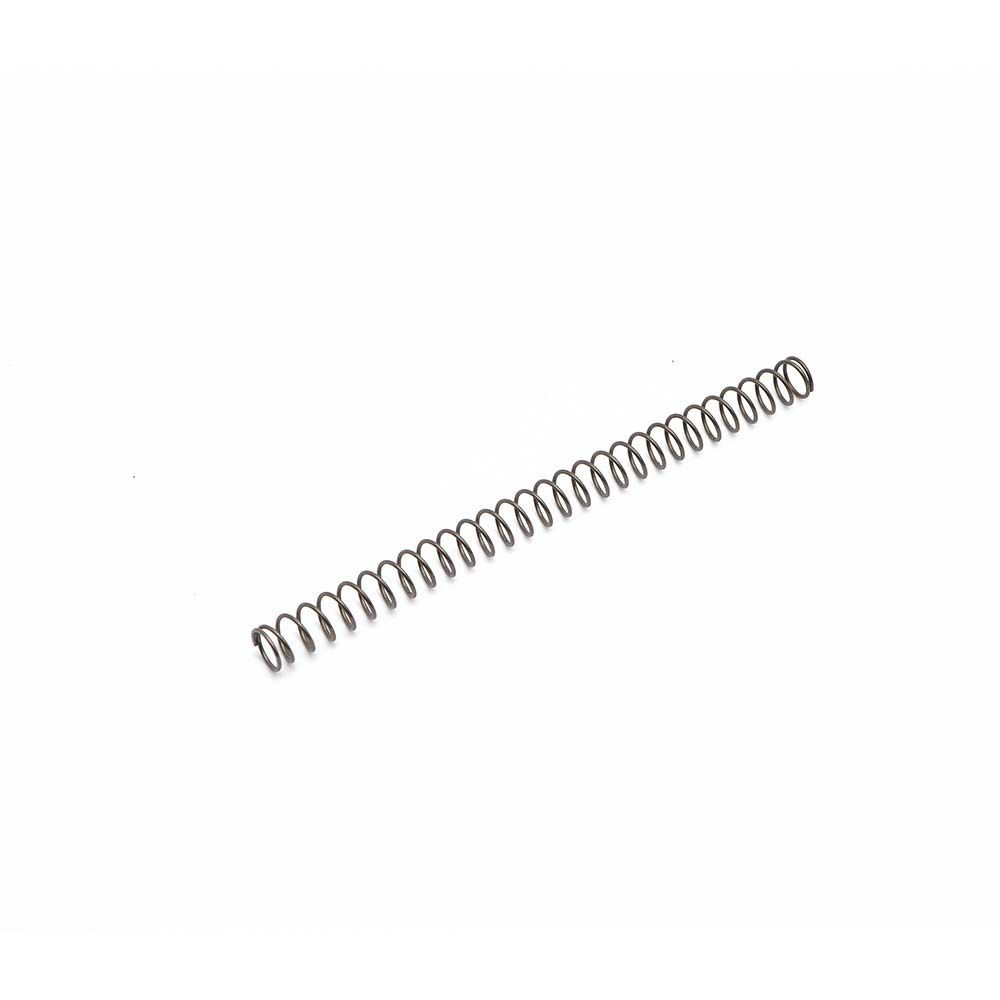 Eemann Tech Recoil Spring for Beretta 92/96/98