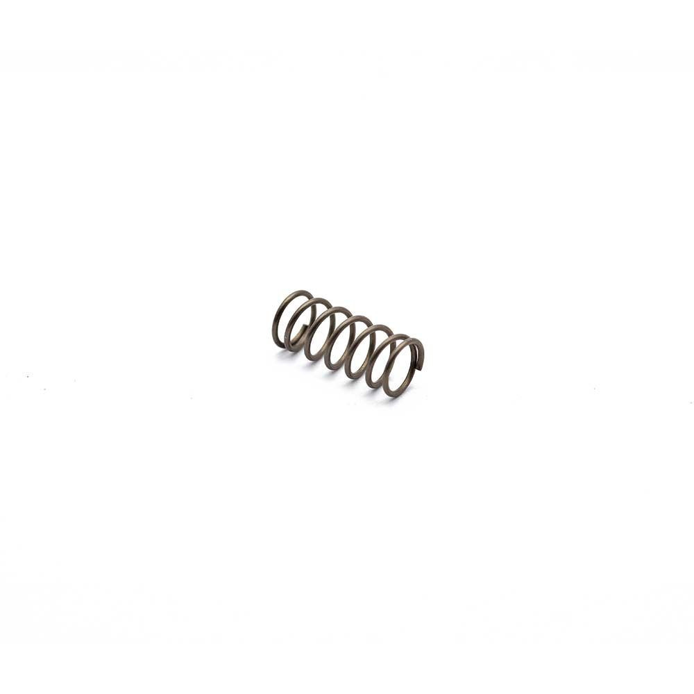 Eemann Tech Disconnector Spring for CZ Scorpion EVO 3