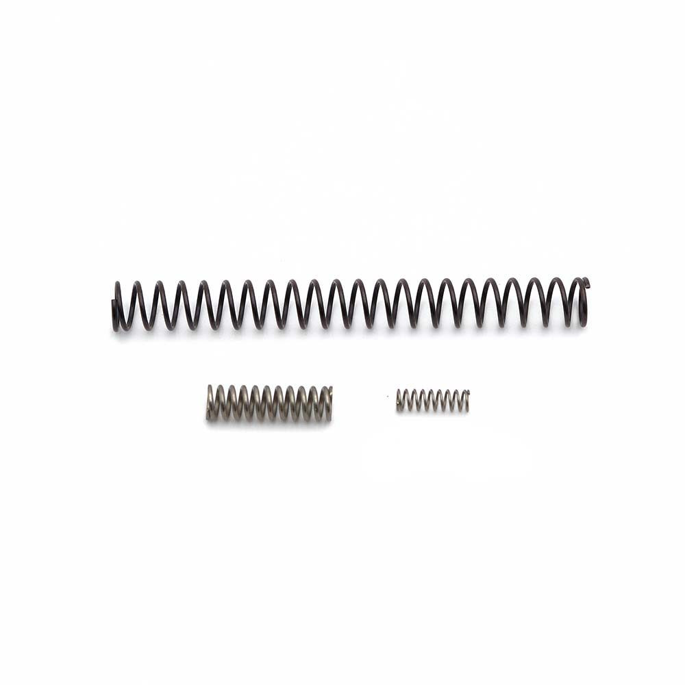 Eemann Tech Competition Springs Kit for GLOCK 43/43X