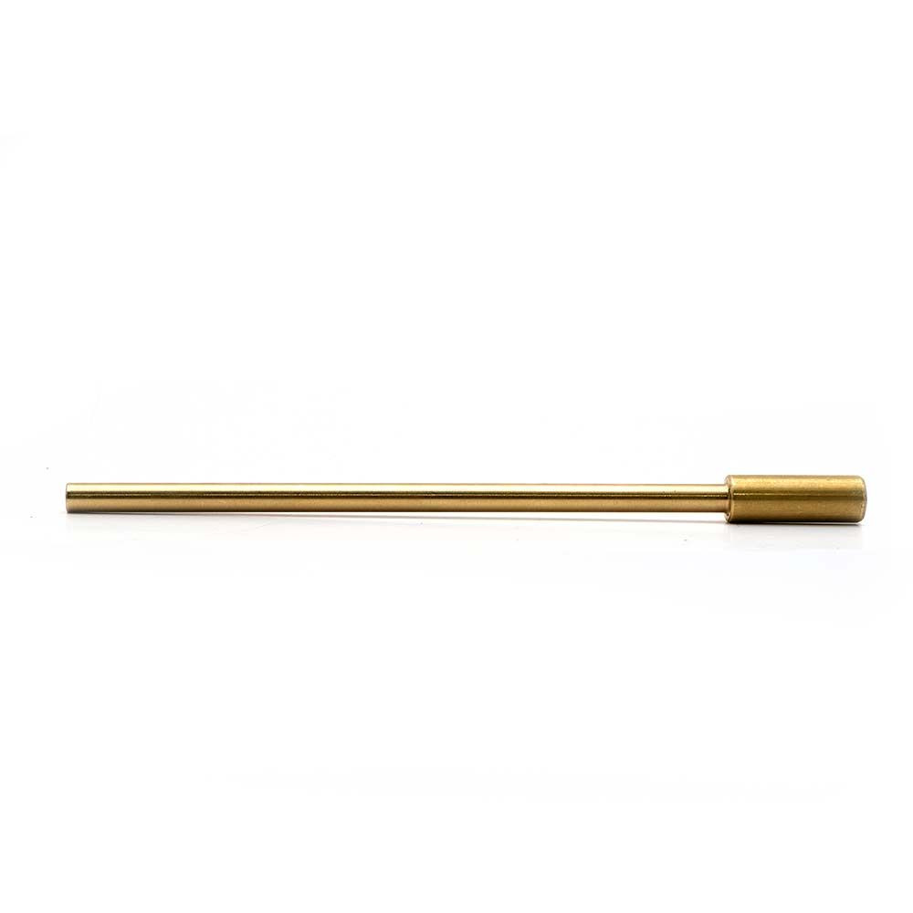 Eemann Tech Brass Squib Rod