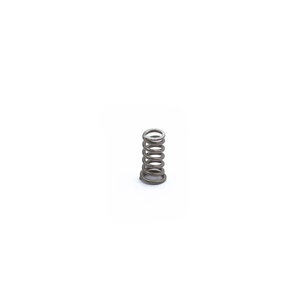 Eemann Tech Disconnector Spring for Grand Power Stribog