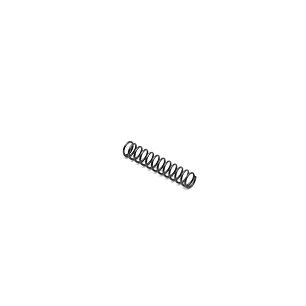 Eemann Tech Firing Pin Block Spring for Beretta 92/96/98