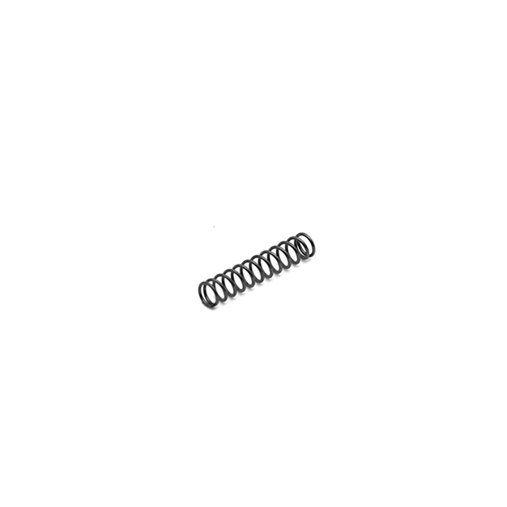 Eemann Tech Firing Pin Block Spring for Beretta 92/96/98