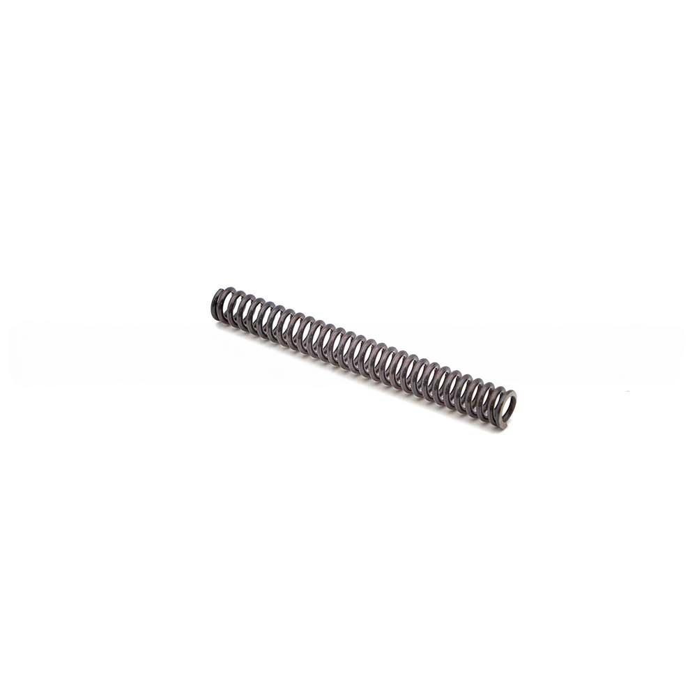 Eemann Tech Main Spring for Beretta 92/96/98