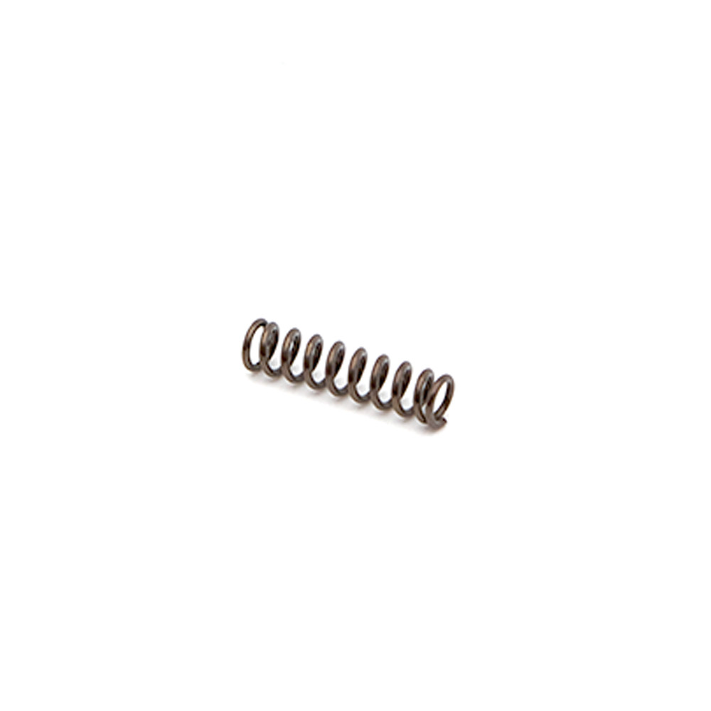 Eemann Tech Magazine Catch Spring for Beretta 92/96/98