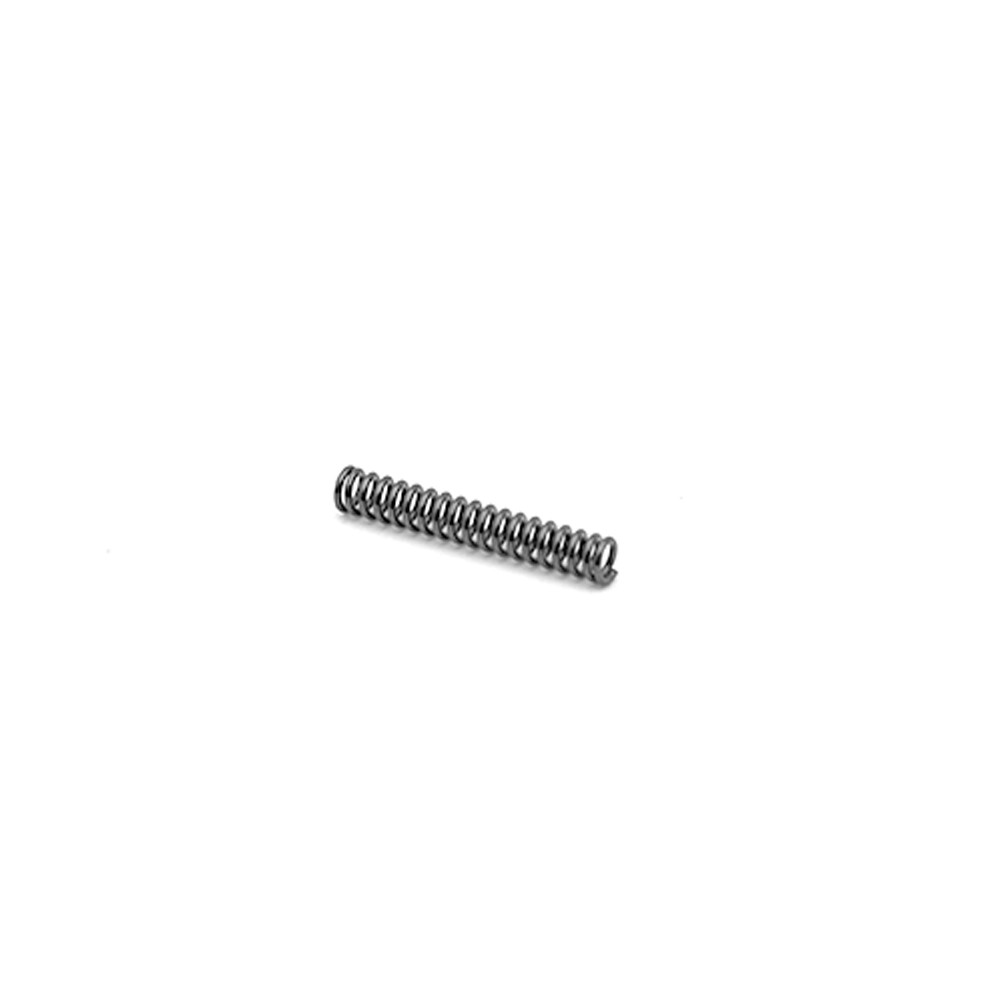 Eemann Tech Disassembly Spring for Beretta 92/96/98