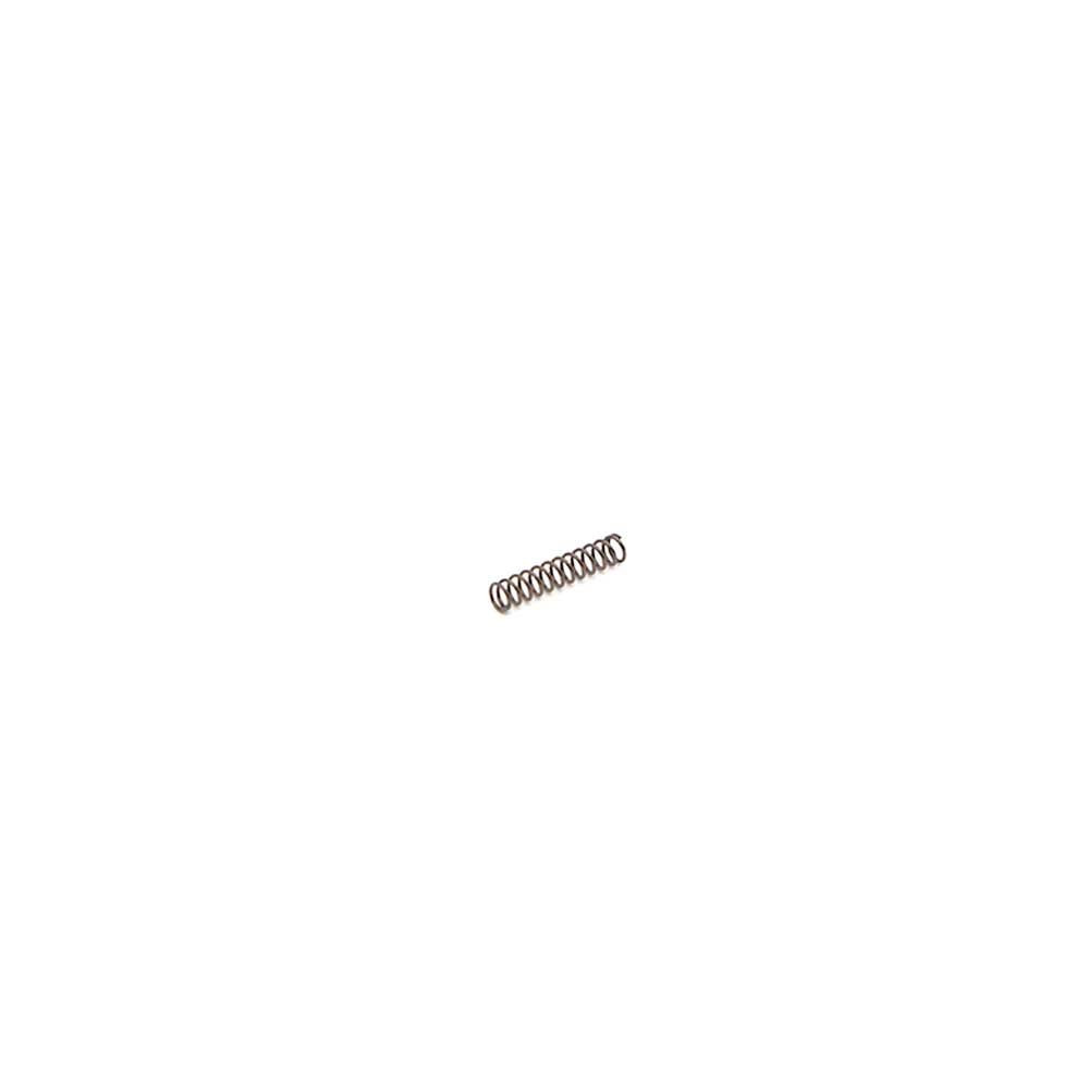 Eemann Tech Right Safety Spring for Beretta 92/96/98