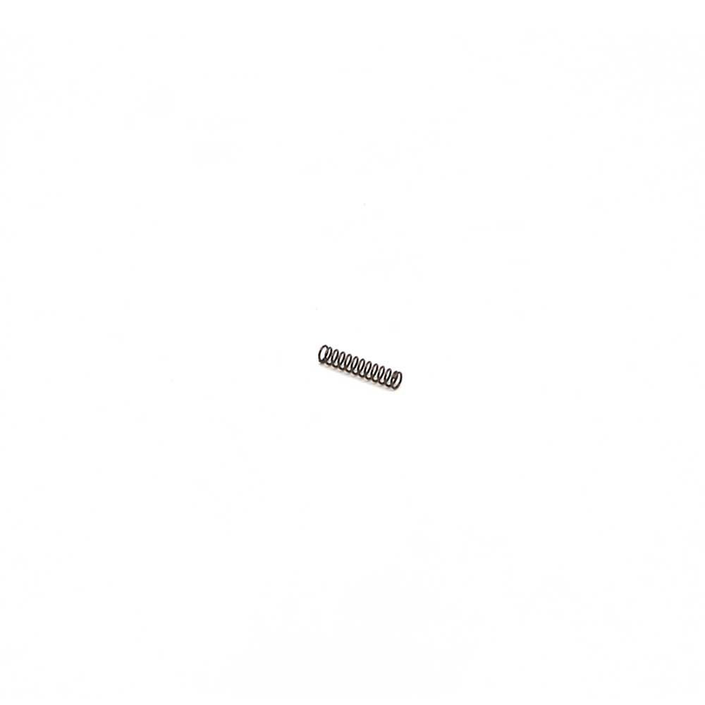 Eemann Tech Right Safety Spring for Beretta 92/96/98