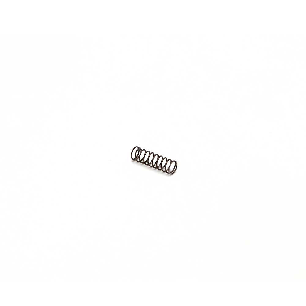 Eemann Tech Competition Firing Pin Spring for Beretta 92/96/98