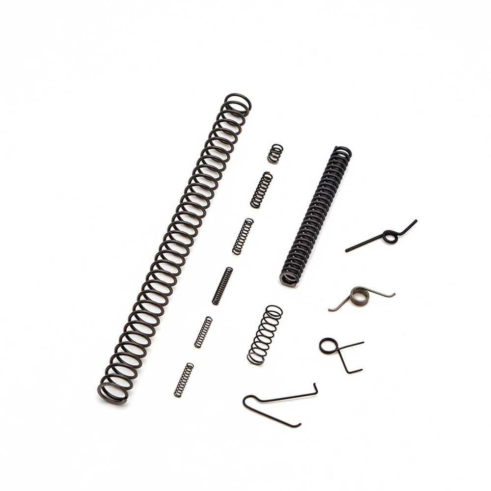 Eemann Tech Springs Kit for Beretta 92/96/98