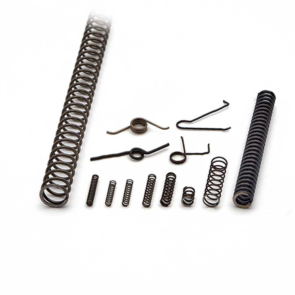 Eemann Tech Springs Kit for Beretta 92/96/98