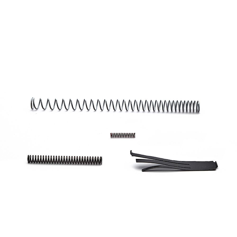 Eemann Tech Competition Springs Kit for 1911/2011 – 9mm