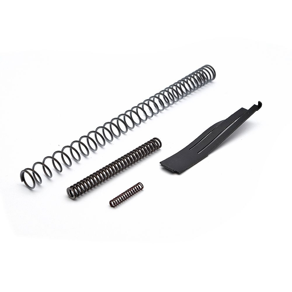 Eemann Tech Competition Springs Kit for 1911/2011 – 9mm