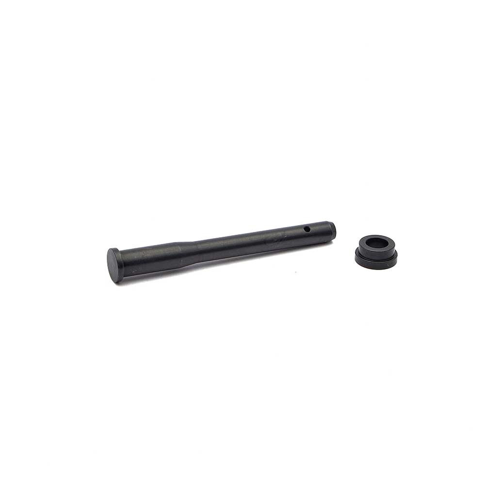 Eemann Tech Competition Guide Rod for GLOCK 19-23 GEN5