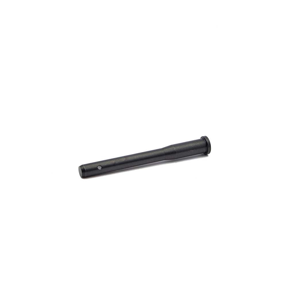 Eemann Tech Competition Guide Rod for GLOCK 19-23 GEN5