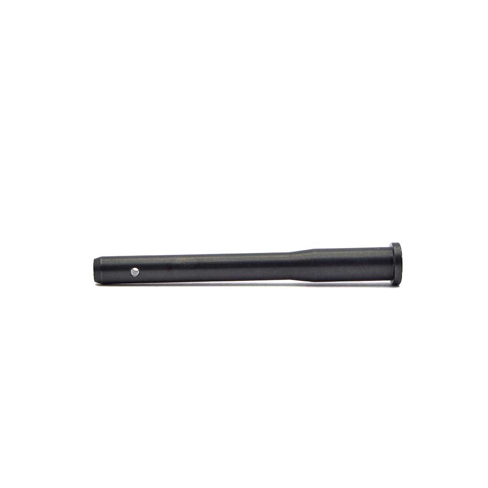 Eemann Tech Competition Guide Rod for GLOCK 19-23 GEN5