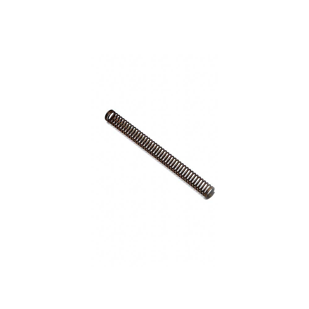 Eemann Tech Competition Firing Pin Spring for Tanfoglio