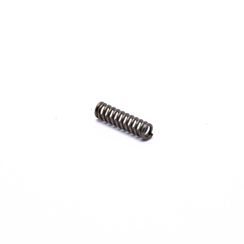 Eemann Tech Ejector Spring for CZ Scorpion EVO 3