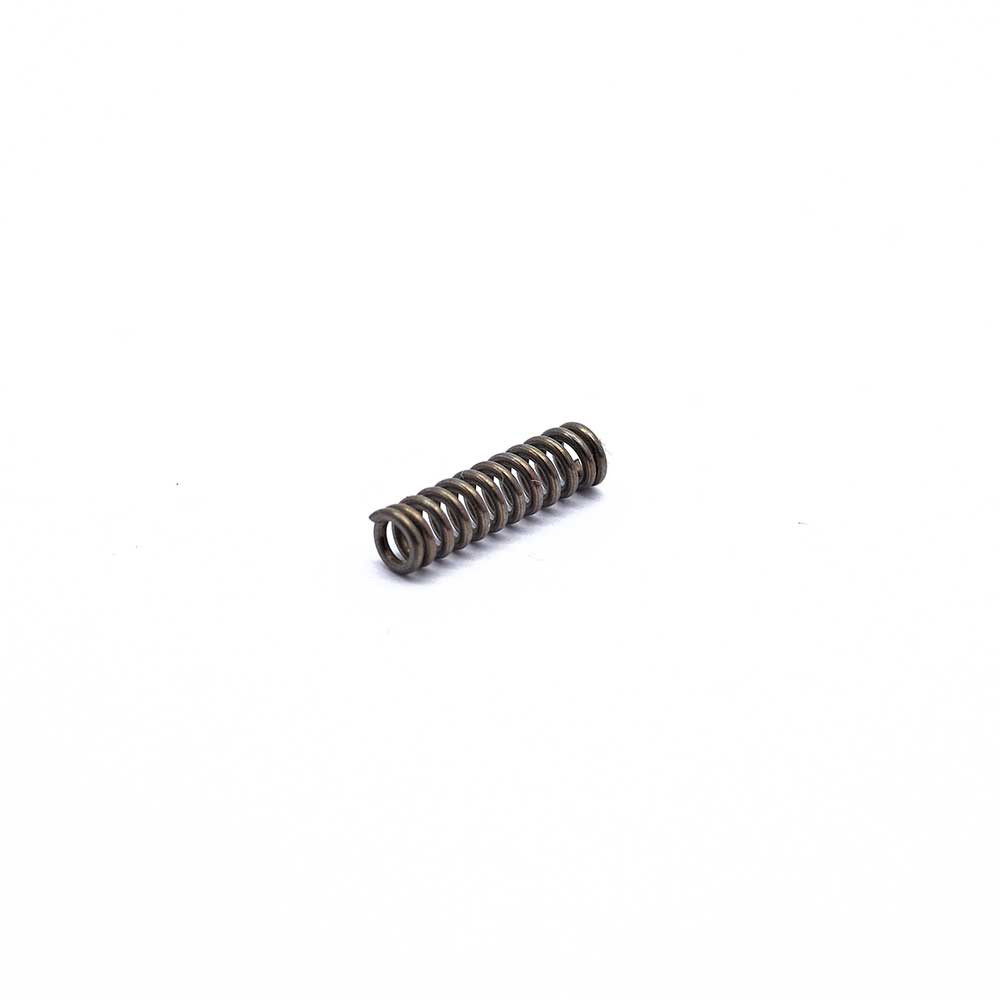 Eemann Tech Ejector Spring for CZ Scorpion EVO 3