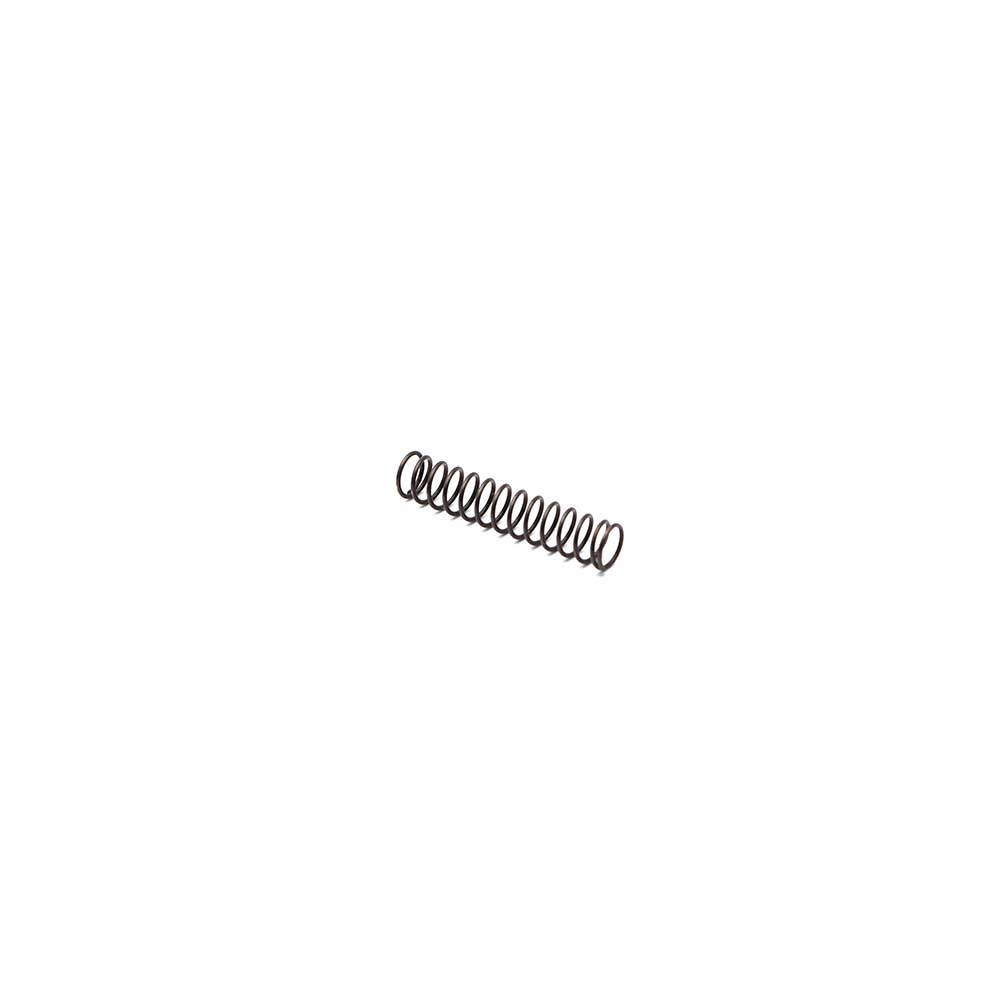 Eemann Tech Competition Firing Pin Spring for KMR