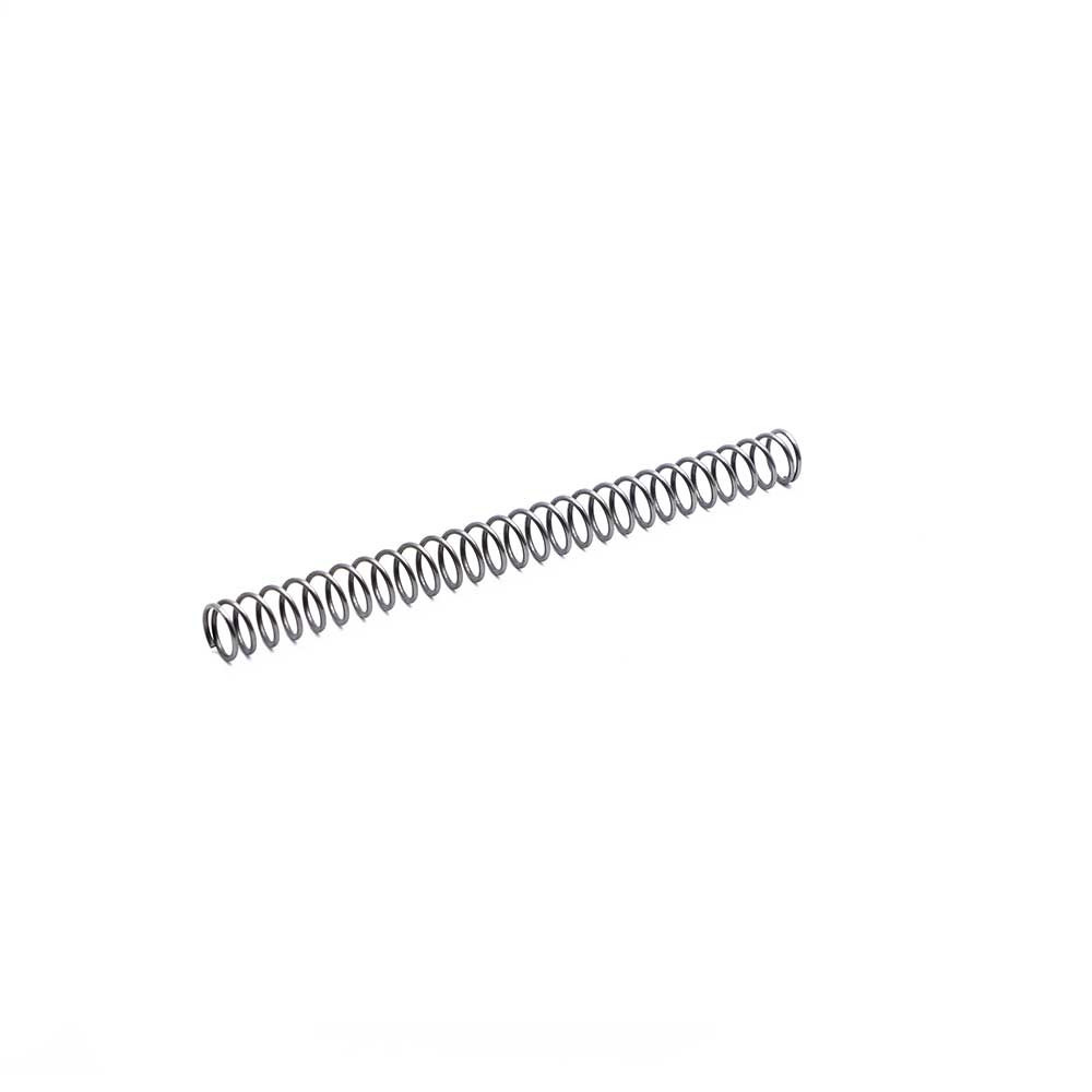 Eemann Tech Recoil Spring for KMR UMBRA 4,5″